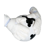 Belly Protector
